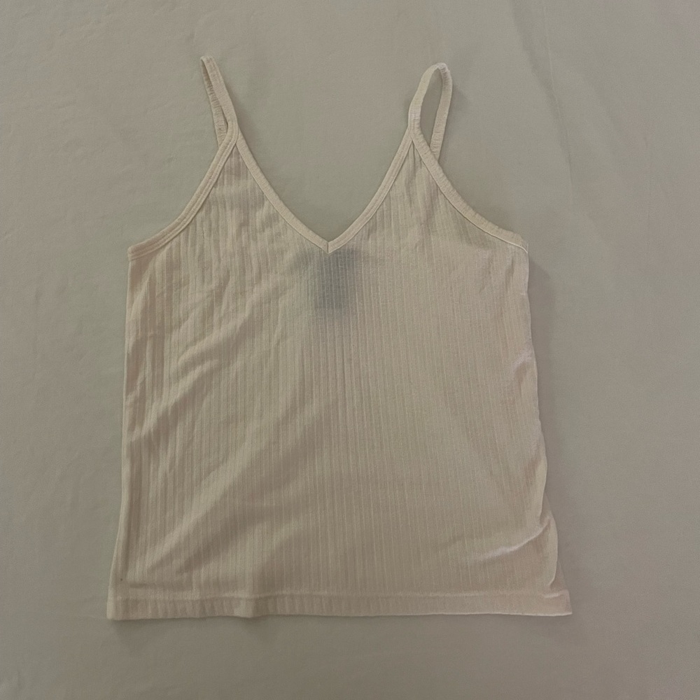 Rue21 Tank Top